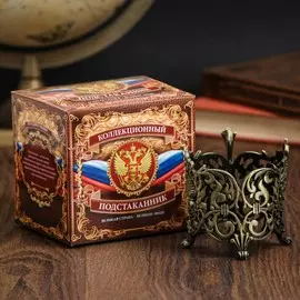 Подстаканник