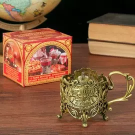 Подстаканник