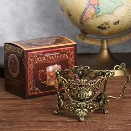 Подстаканник мини