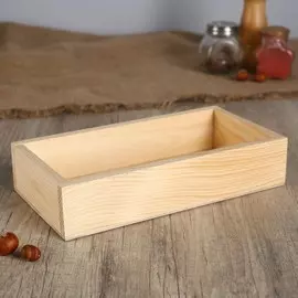 Подставка
