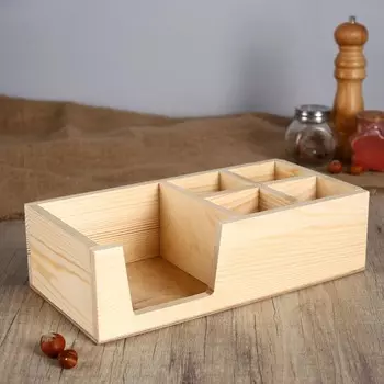 Подставка
