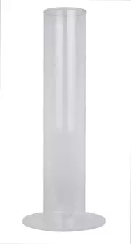 Подставка браслетов