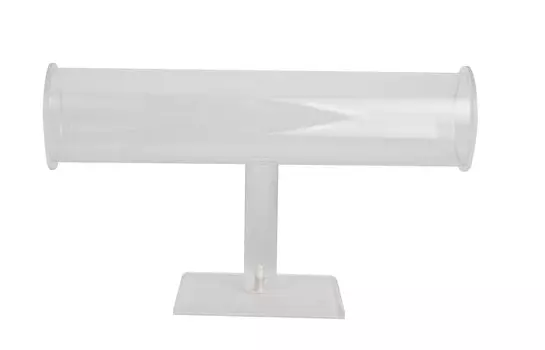 Подставка браслетов