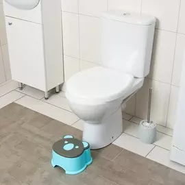 Подставка детская