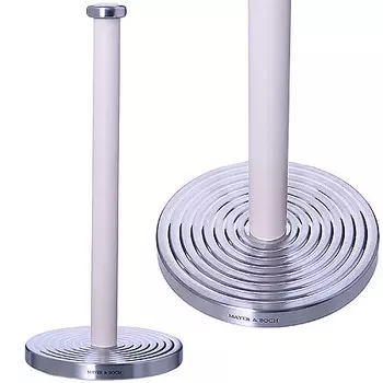 Подставка для бумажных полотенец