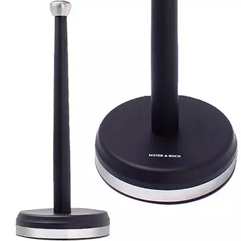 Подставка для бумажных полотенец