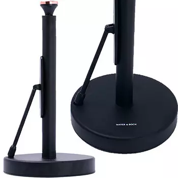 Подставка для бумажных полотенец