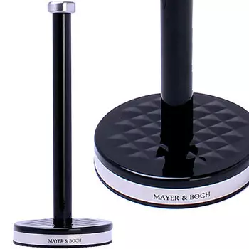 Подставка для бумажных полотенец