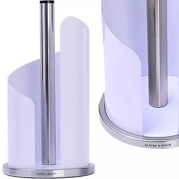 Подставка для бумажных полотенец