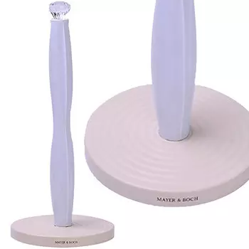 Подставка для бумажных полотенец