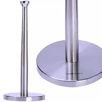 Подставка для бумажных полотенец