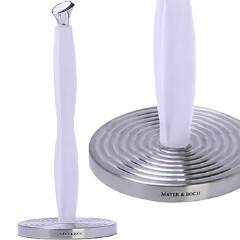 Подставка для бумажных полотенец