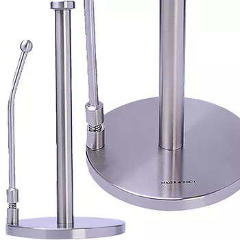 Подставка для бумажных полотенец