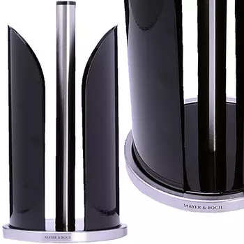 Подставка для бумажных полотенец