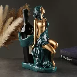 Подставка для бутылки