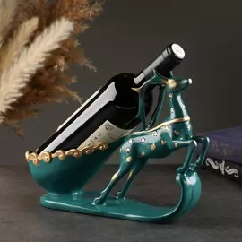 Подставка для бутылки