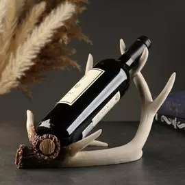 Подставка для бутылки take it easy