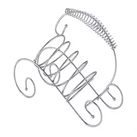 Подставка для бутылки доляна