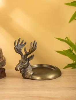 Подставка для бутылки