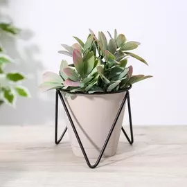 Подставка для цветов