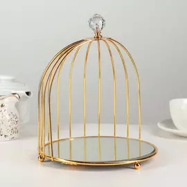 Подставка для десерта