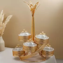 Подставка для десертов