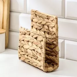 Подставка для досок доляна