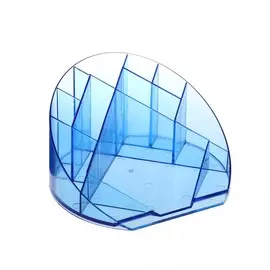 Подставка для канцелярских мелочей