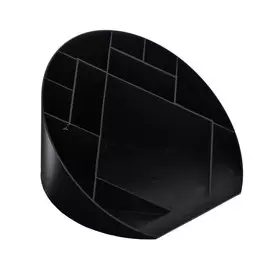 Подставка для канцелярских мелочей