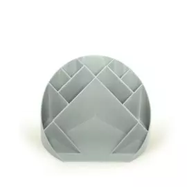 Подставка для канцелярских мелочей