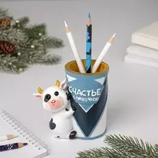 Подставка для карандашей