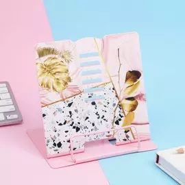 Подставка для книг