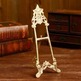 Подставка для книг