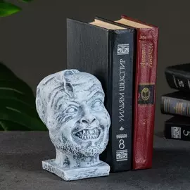 Подставка для книг