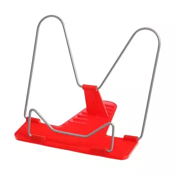 Подставка для книг calligrata