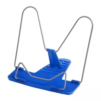 Подставка для книг calligrata