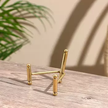 Подставка для книги