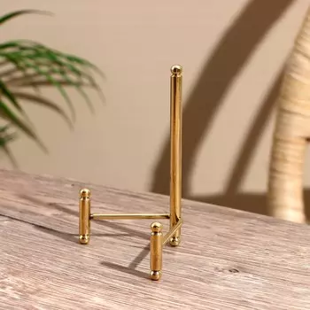 Подставка для книги