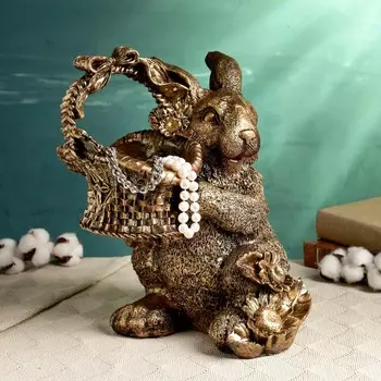 Подставка для мелочей