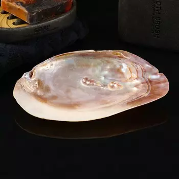 Подставка для мелочей