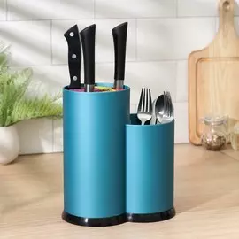 Подставка для ножей