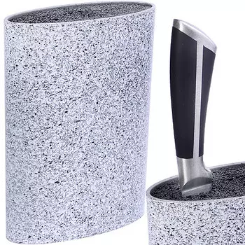 Подставка для ножей 21,8