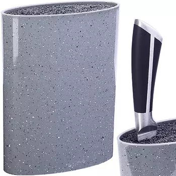 Подставка для ножей 21,8