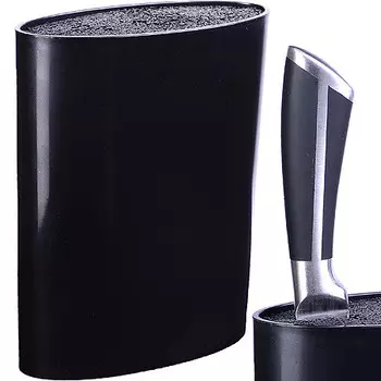 Подставка для ножей 21,8