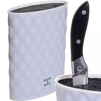 Подставка для ножей