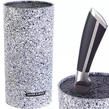 Подставка для ножей