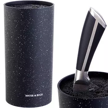 Подставка для ножей