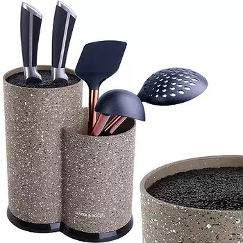 Подставка для ножей