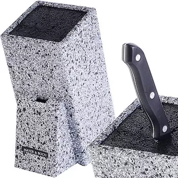 Подставка для ножей и