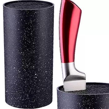 Подставка для ножей с